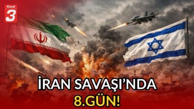 📶https://kanal3.com.tr/ Sosyal Medya Hesaplarımızı Takip Ederek Son Dakika Haberleri Alabilirsiniz;