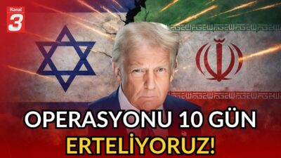 📶https://kanal3.com.tr/ Sosyal Medya Hesaplarımızı Takip Ederek Son Dakika Haberleri Alabilirsiniz;