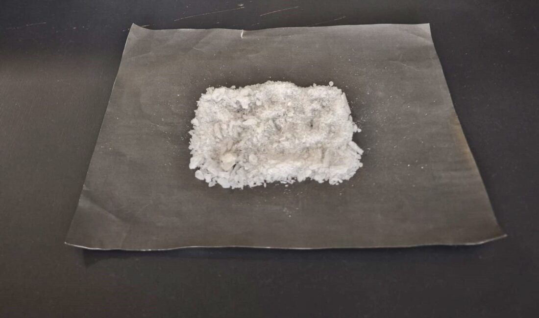 Afyonkarahisar İl Emniyet Müdürlüğü ekiplerince sokak satıcılarına yönelik yürütülen çalışmalar