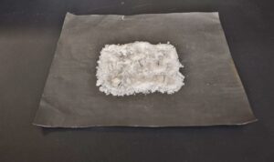 Afyonkarahisar İl Emniyet Müdürlüğü ekiplerince sokak satıcılarına yönelik yürütülen çalışmalar