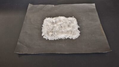 Afyonkarahisar İl Emniyet Müdürlüğü ekiplerince sokak satıcılarına yönelik yürütülen çalışmalar