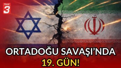 📶https://kanal3.com.tr/ Sosyal Medya Hesaplarımızı Takip Ederek Son Dakika Haberleri Alabilirsiniz;