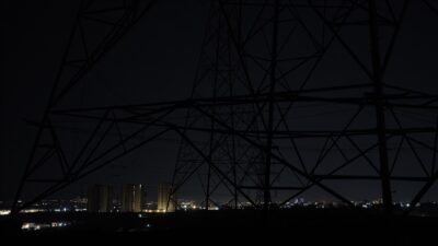 ABD ve İsrail'in İran'a saldırılarında başkent Tahran'daki Mihrabad Havalimanı ve