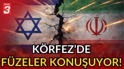 📶https://kanal3.com.tr/ Sosyal Medya Hesaplarımızı Takip Ederek Son Dakika Haberleri Alabilirsiniz;