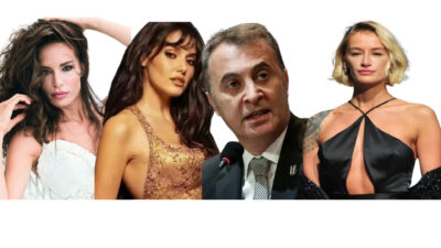 Ünlülere yönelik uyuşturucu operasyonu kapsamında İstanbul Narkotik Suçlarla Mücadele Şube