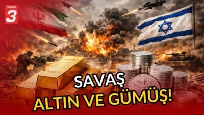 📶https://kanal3.com.tr/ Sosyal Medya Hesaplarımızı Takip Ederek Son Dakika Haberleri Alabilirsiniz;