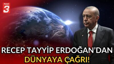 📶https://kanal3.com.tr/ Sosyal Medya Hesaplarımızı Takip Ederek Son Dakika Haberleri Alabilirsiniz;