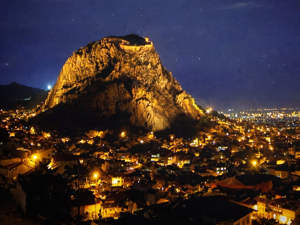 Bu hafta sizlere Türkiye Halk Sağlığı ile ilgili çok ilginç,