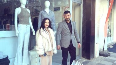 Afyonkarahisar Gülen Yüzler Derneği, sosyal sorumluluk projeleri kapsamında şehirdeki ihtiyaç