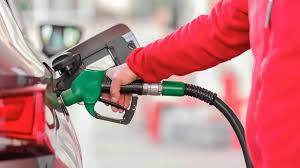 Türkiye’de akaryakıt fiyatları üç temel unsurdan oluşur: Uluslararası petrol fiyatı,