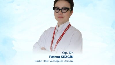 Anne adaylarının gebelik sürecinde attığı her adım ve tükettiği her