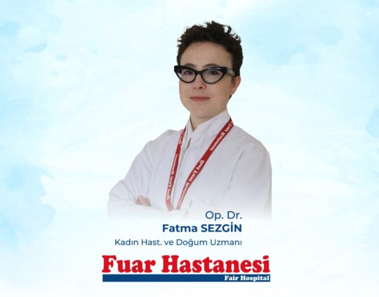 Anne adaylarının gebelik sürecinde attığı her adım ve tükettiği her