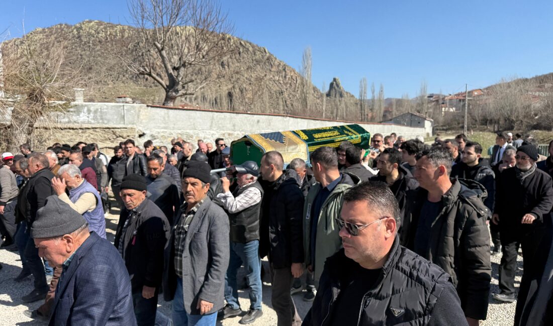 İstanbul Afyonkarahisar Sanayici ve İş Adamları Derneği (AFSİAD) Başkanı Hüseyin