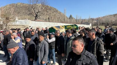 İstanbul Afyonkarahisar Sanayici ve İş Adamları Derneği (AFSİAD) Başkanı Hüseyin