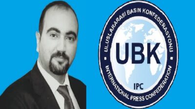 Afyonkarahisar’da uzun yıllardır basın camiası içinde aktif görevlerde bulunan Gazeteci