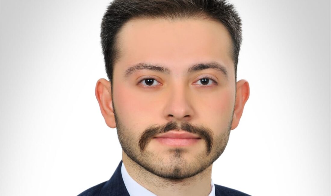 Zafer Partisi Afyonkarahisar teşkilatında önemli bir görev değişimi yaşandı. 31