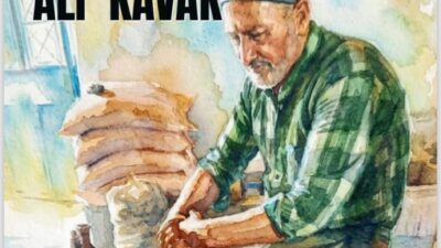 Afyonkarahisar hem bilimsel başarılarla hem de uluslararası organizasyonlarla nisan ayına