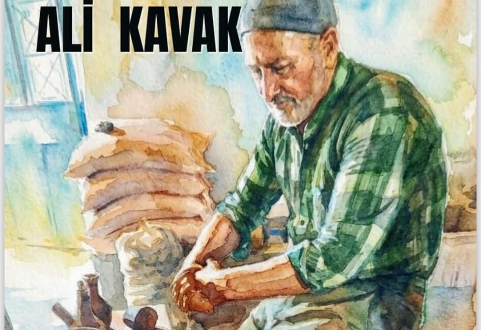 Afyonkarahisar hem bilimsel başarılarla hem de uluslararası organizasyonlarla nisan ayına