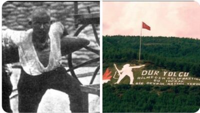 Cumhurbaşkanlığı Irak Özel Temsilcisi, eski Orman ve Su İşleri Bakanı