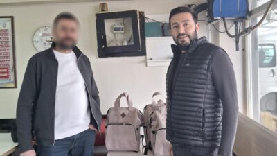 
İlçemizde yaşanan bu güzel gelişme, hepimizin yüreğini ısıttı. Ergüven ailesinin