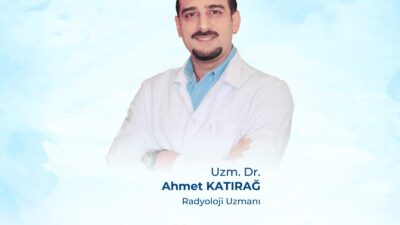 Afyonkarahisar Özel Fuar Hastanesi, gelişmiş teknolojik altyapısı sayesinde görüntüleme hizmetlerinde