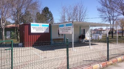 Az sonra okuyacağınız detayların ardından lütfen kimse çıkıp da “konumuz