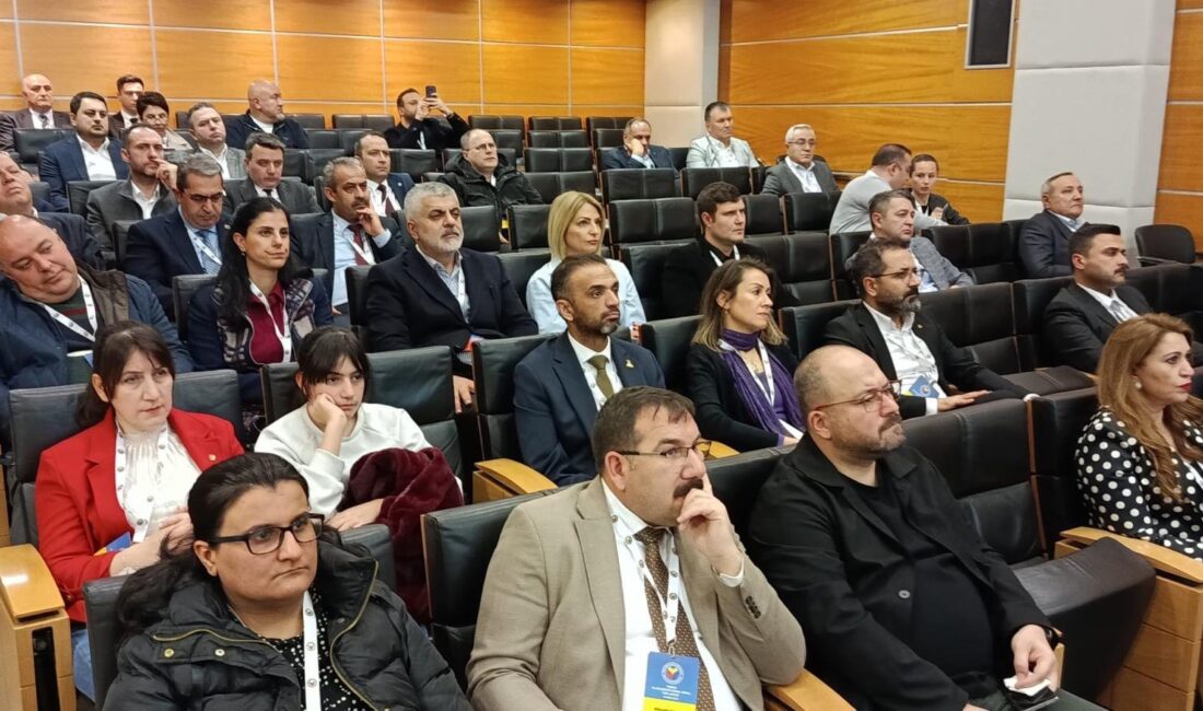 Türkiye Odalar, Borsalar ve Birlik Personeli Sigorta ve Emekli Sandığı