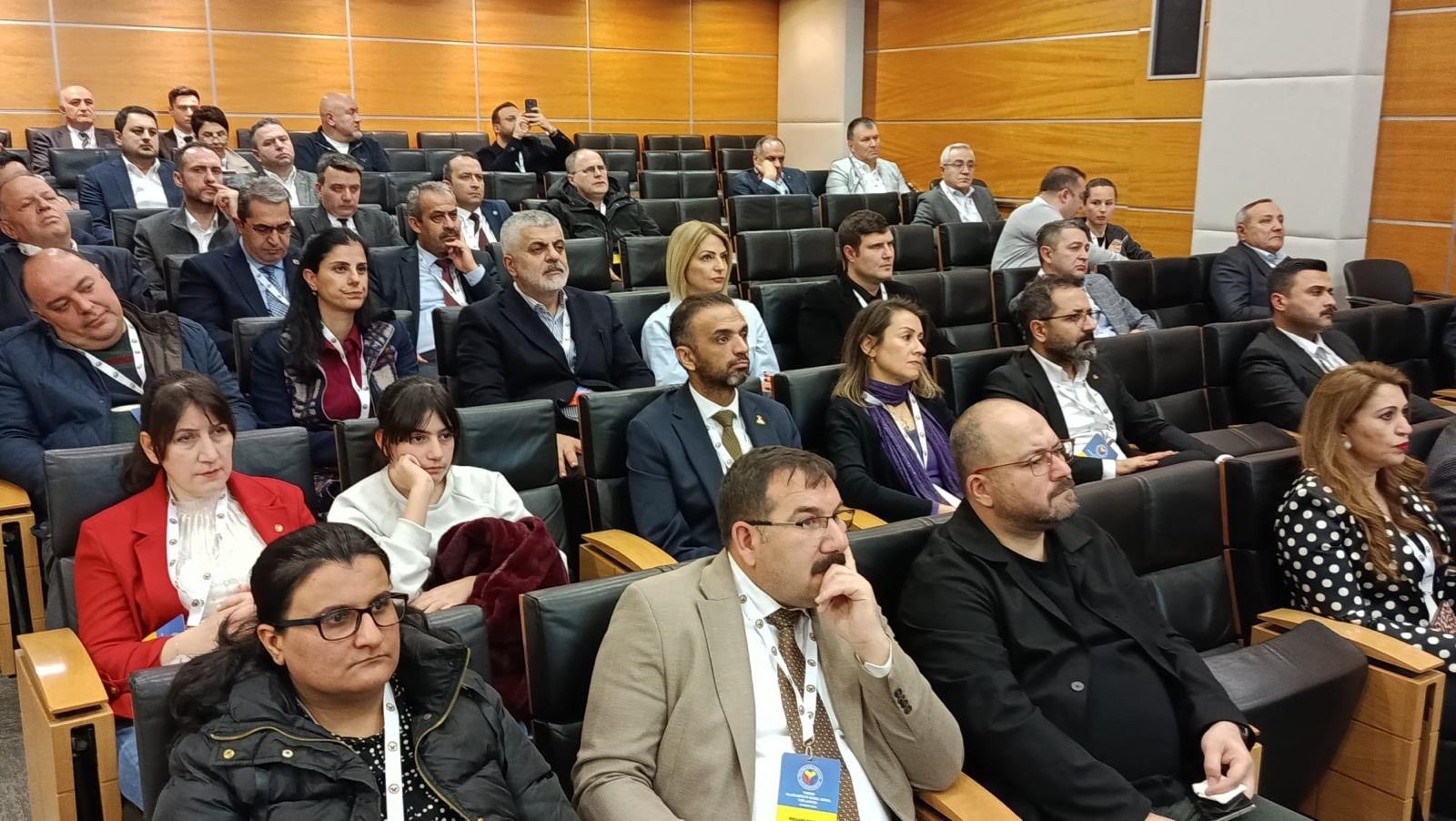 Türkiye Odalar, Borsalar ve Birlik Personeli Sigorta ve Emekli Sandığı