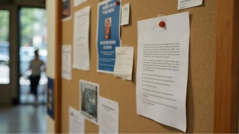 Apartman ve site yönetimlerinin yıllardır bir tahsilat yöntemi olarak kullandığı