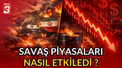 📶https://kanal3.com.tr/ Sosyal Medya Hesaplarımızı Takip Ederek Son Dakika Haberleri Alabilirsiniz;