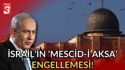 📶https://kanal3.com.tr/ Sosyal Medya Hesaplarımızı Takip Ederek Son Dakika Haberleri Alabilirsiniz;