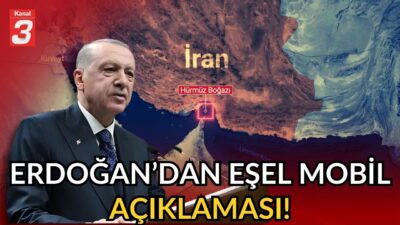 📶https://kanal3.com.tr/ Sosyal Medya Hesaplarımızı Takip Ederek Son Dakika Haberleri Alabilirsiniz;