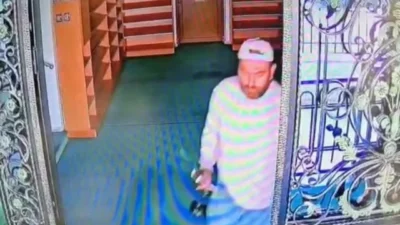 Bursa’nın Mudanya ilçesinde akıllara durgunluk veren bir hırsızlık serisi yaşandı.