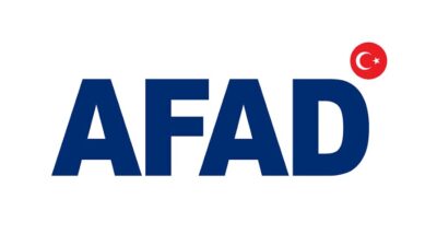 Afet ve Acil Durum Yönetimi Başkanlığı (AFAD), Denizli’nin Buldan ilçesinde