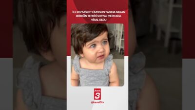 📶https://kanal3.com.tr/ Sosyal Medya Hesaplarımızı Takip Ederek Son Dakika Haberleri Alabilirsiniz;