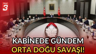 📶https://kanal3.com.tr/ Sosyal Medya Hesaplarımızı Takip Ederek Son Dakika Haberleri Alabilirsiniz;