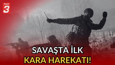 📶https://kanal3.com.tr/ Sosyal Medya Hesaplarımızı Takip Ederek Son Dakika Haberleri Alabilirsiniz;