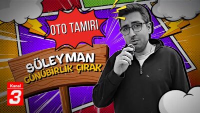 Bir günlüğüne bambaşka bir mesleğe çırak olmaya ne dersin? Günübirlik