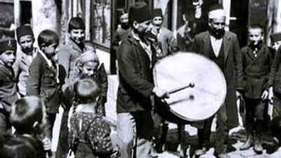 Gazete3 olarak Eskişehir’de vatandaşlara mikrofon uzattık 🎤 &nbsp; Herkesin dilindeki