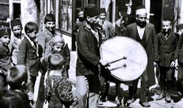 Gazete3 olarak Eskişehir’de vatandaşlara mikrofon uzattık 🎤 &nbsp; Herkesin dilindeki