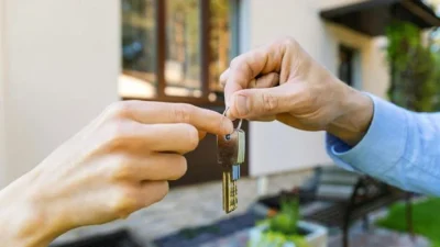 Yargıtay 3. Hukuk Dairesi, ev sahipleri ile kiracılar arasındaki tahliye