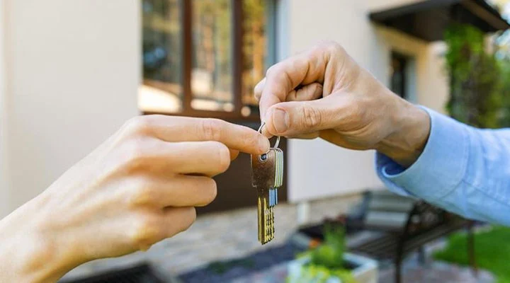 Yargıtay 3. Hukuk Dairesi, ev sahipleri ile kiracılar arasındaki tahliye