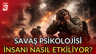 📶https://kanal3.com.tr/ Sosyal Medya Hesaplarımızı Takip Ederek Son Dakika Haberleri Alabilirsiniz;