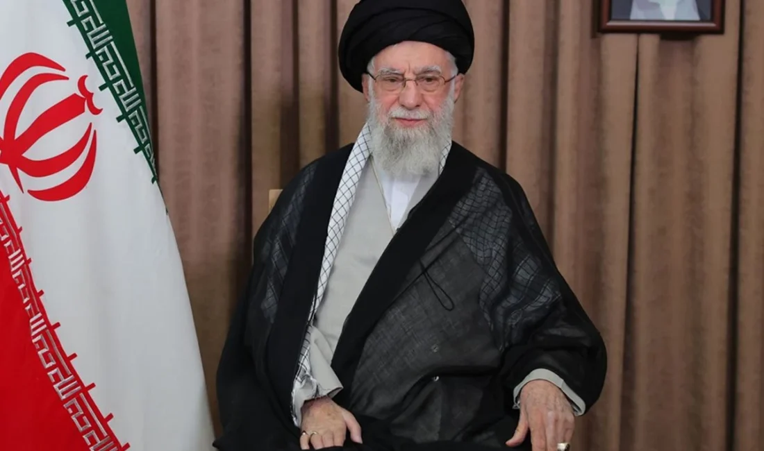 İran devlet medyası, 28 Şubat 2026 tarihinde ABD ve İsrail’in