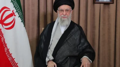 İran devlet medyası, 28 Şubat 2026 tarihinde ABD ve İsrail’in