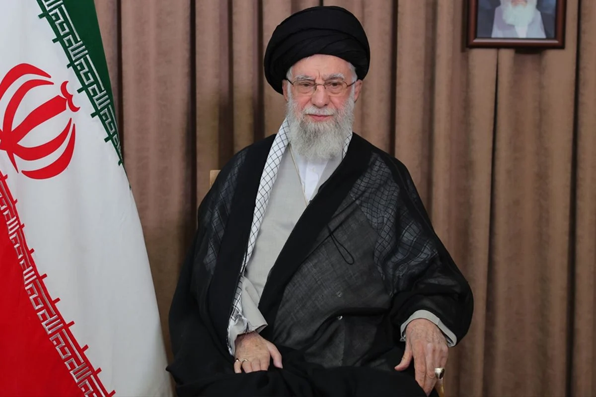 İran devlet medyası, 28 Şubat 2026 tarihinde ABD ve İsrail’in