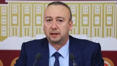 Uşakspor’da yönetici olarak görev yapan ve aynı zamanda Belediye Başkanı