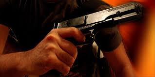 İzmir’in Torbalı ilçesi dün gece kan donduran bir cinayete sahne