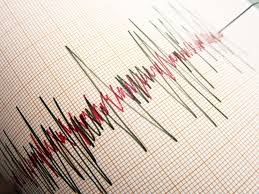 Afet ve Acil Durum Yönetimi Başkanlığı (AFAD), Elazığ’ın Sivrice ilçesinde