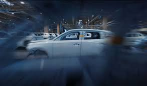 Afyonkarahisar İl Özel İdaresi, şehrin her noktasına daha hızlı ve